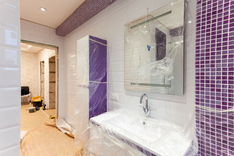 Top Bathroom Remodeling Companies in Houston, TX