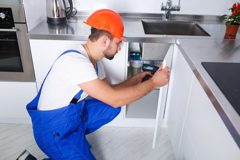 Top Bathroom Remodeling Companies in Humble, TX