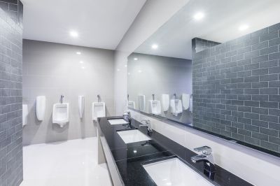 Top Bathroom Remodeling Companies in La Marque, TX