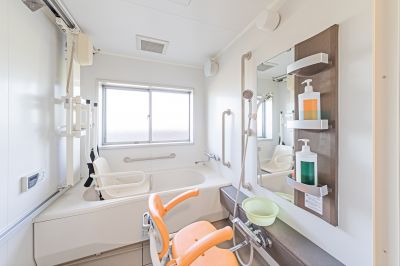 Best Accessible Bath Remodel Contractors in Deer Park, TX