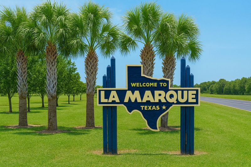 Best Bathroom Remodeling pros in La Marque, TX
